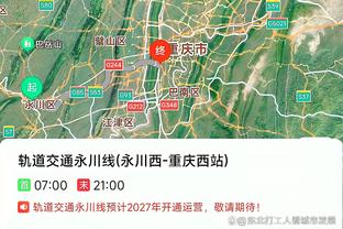 kaiyun官方网站app